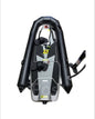 Kart Kit eVeJET 15 es un complemento a la tabla de surf